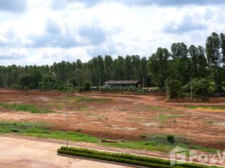出售 土地 在 Kabin Buri, Prachin Buri