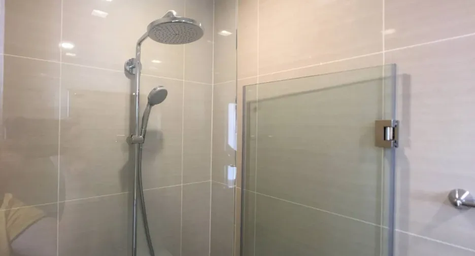 For sale and for rent 2 bedrooms condo in Khlong Toei, Bangkok