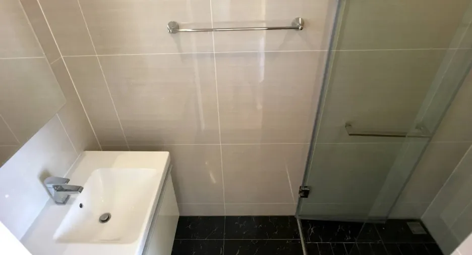 For sale and for rent 2 bedrooms condo in Khlong Toei, Bangkok