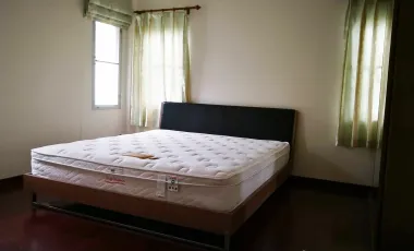 ขาย 2 ห้องนอน บ้านเดี่ยว ใน ปลวกแดง, ระยอง