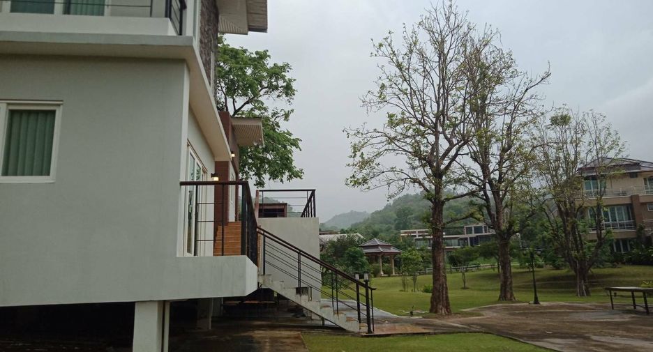 For sale 3 bedrooms house in Pak Chong, Nakhon Ratchasima