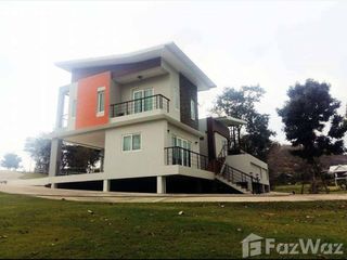 ขาย 3 ห้องนอน บ้านเดี่ยว ใน ปากช่อง, นครราชสีมา