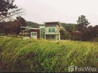 ขาย 3 ห้องนอน บ้านเดี่ยว ใน ปากช่อง, นครราชสีมา