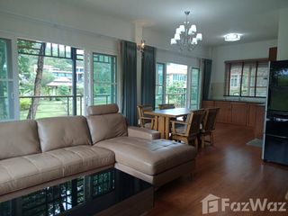 ขาย 3 ห้องนอน บ้านเดี่ยว ใน ปากช่อง, นครราชสีมา