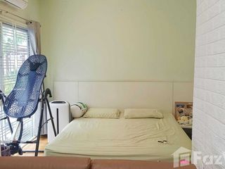 For sale studio condo in Suan Luang, Bangkok