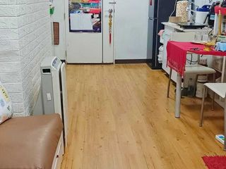 For sale studio condo in Suan Luang, Bangkok
