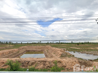 For sale land in Ban Phai, Khon Kaen