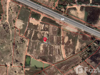 For sale land in Ban Phai, Khon Kaen