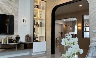 出售 和 出租 5 卧室 独立屋 在 Bang Phli, Samut Prakan