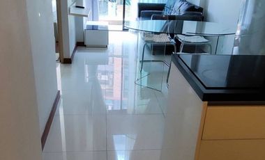 Wohnung zum Kauf mit 2 Zimmer in Watthana, Bangkok