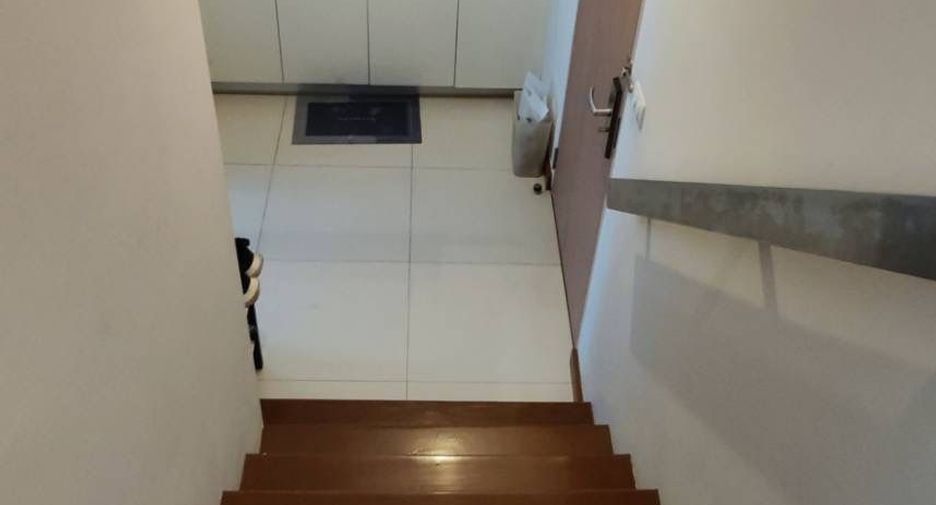 Продажа 2 спальни кондо в Щаттхана, Бангкок