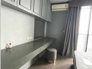 Condo en venta de 1 habitaciones en Ratchathewi, Bangkok