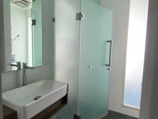 Condo en venta de 1 habitaciones en Ratchathewi, Bangkok