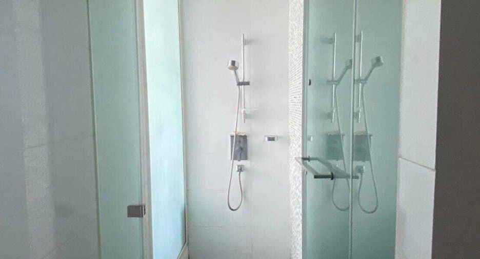 Condo en venta de 1 habitaciones en Ratchathewi, Bangkok