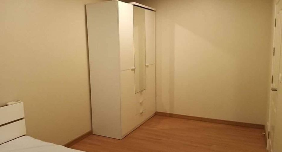 For rent 3 bedrooms townhouse in Pak Kret, Nonthaburi