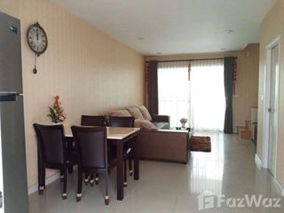 For rent 3 ベッドルーム townhouse in Pak Kret, Nonthaburi