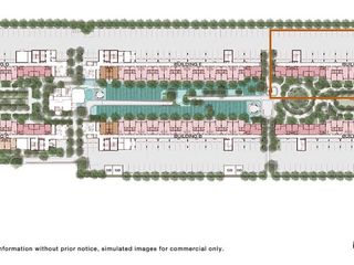 Condo en venta de estudio en Lam Luk Ka, Pathum Thani