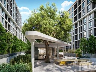 Condo en venta de estudio en Lam Luk Ka, Pathum Thani