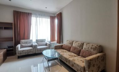 Продажа и аренда 1 кровать кондо в Кхлонг Тоеи, Бангкок