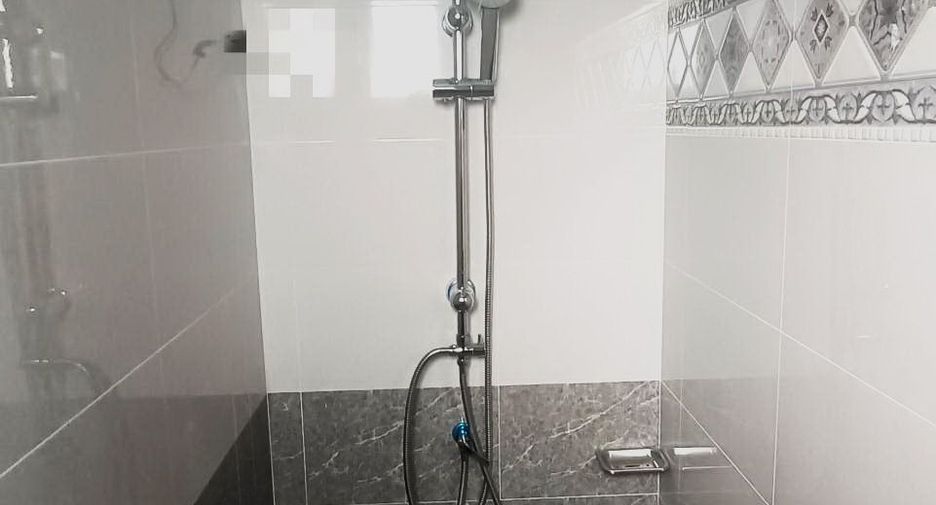 Casa en venta de 3 habitaciones en Pak Thong Chai, Nakhon Ratchasima
