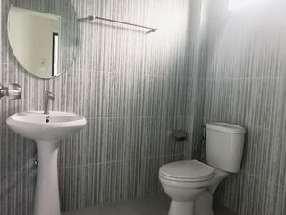 For sale 3 bedrooms house in Pak Thong Chai, Nakhon Ratchasima