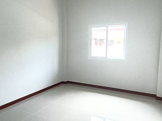 For sale 3 bedrooms house in Pak Thong Chai, Nakhon Ratchasima