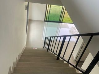 For sale 2 bedrooms house in Khlong Luang, Pathum Thani