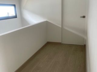 For sale 2 bedrooms house in Khlong Luang, Pathum Thani