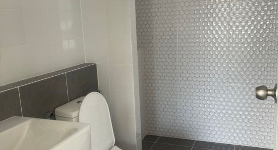 For sale 2 bedrooms house in Khlong Luang, Pathum Thani