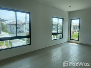 For sale 2 bedrooms house in Khlong Luang, Pathum Thani