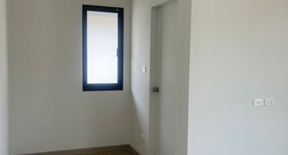 For sale 2 bedrooms house in Khlong Luang, Pathum Thani