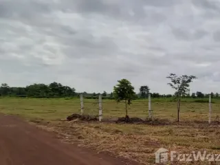 Grundstück zum Kauf in Phran Kratai, Kamphaeng Phet