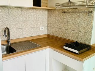 For sale 1 Beds condo in Chatuchak, Bangkok