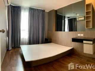 For sale 1 Beds condo in Chatuchak, Bangkok