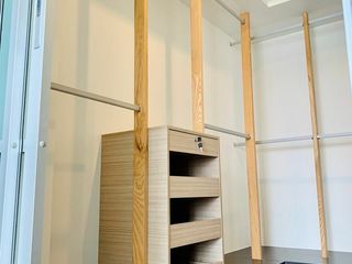 For sale 1 Beds condo in Chatuchak, Bangkok