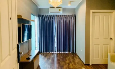 Condo en venta de 1 habitaciones en Chatuchak, Bangkok