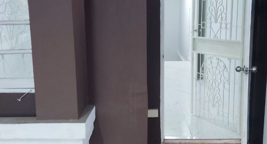 For sale 3 bedrooms townhouse in Lam Luk Ka, Pathum Thani