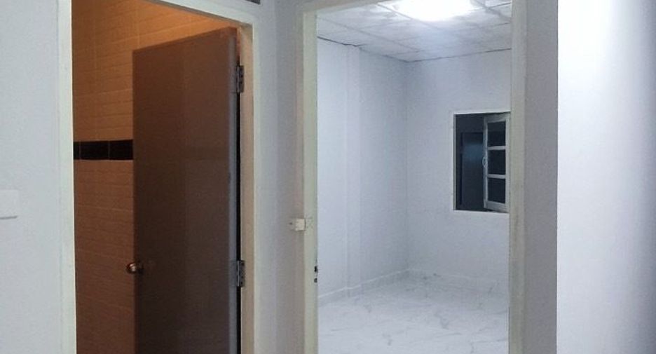 For sale 3 bedrooms townhouse in Lam Luk Ka, Pathum Thani