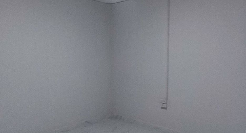 For sale 3 bedrooms townhouse in Lam Luk Ka, Pathum Thani