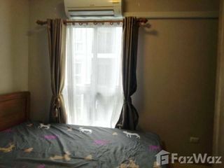 Condo en alquiler de estudio en Bang Bua Thong, Nonthaburi