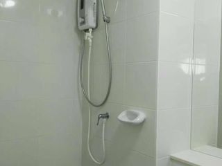 For rent studio condo in Bang Bua Thong, Nonthaburi