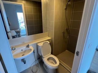 Condo en venta de 1 habitaciones en Suan Luang, Bangkok