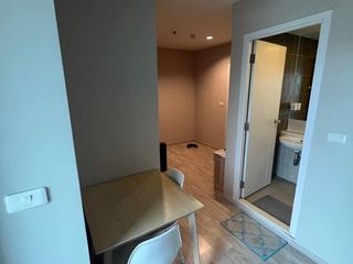 Condo en venta de 1 habitaciones en Suan Luang, Bangkok