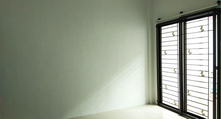 Reihenhaus zum Kauf mit 3 Zimmer in Hat Yai, Songkhla