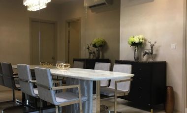 For sale and for rent 1 bed condo in Khlong Toei, Bangkok