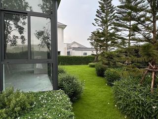 Casa en venta de 4 habitaciones en Lat Krabang, Bangkok