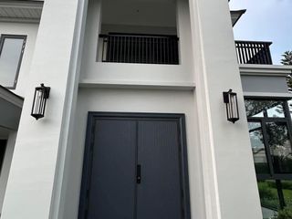 Casa en venta de 4 habitaciones en Lat Krabang, Bangkok