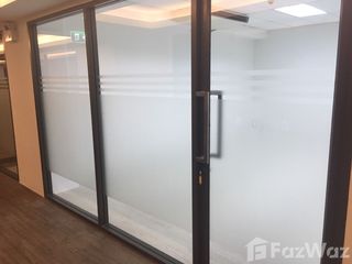 Büro zur Miete in Pak Kret, Nonthaburi