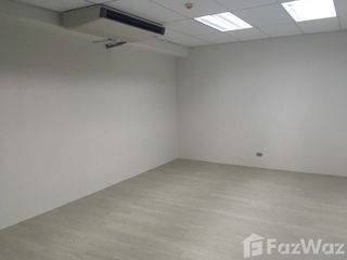 Büro zur Miete in Pak Kret, Nonthaburi