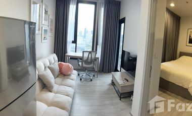 For sale and for rent 1 bed condo in Watthana, Bangkok